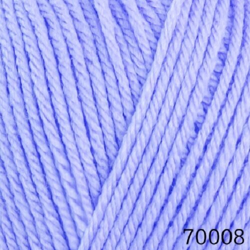 Пряжа Himalaya Everyday 70008