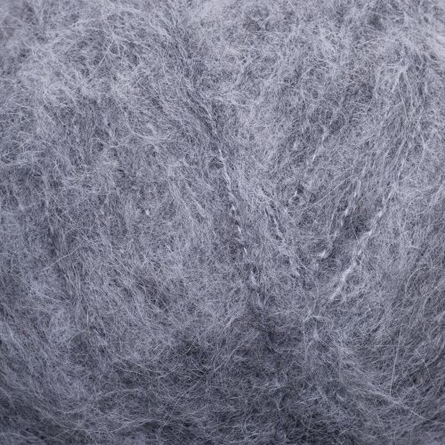 Пряжа Gazzal Alpaca Super Soft 110