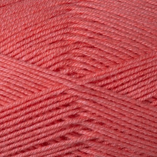 Пряжа Gazzal Baby Cotton 205 - 506