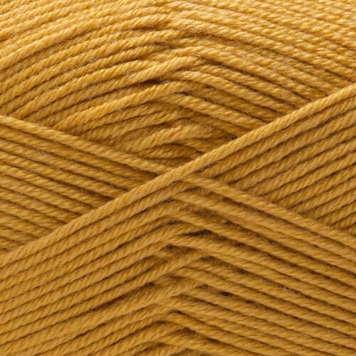 Пряжа Gazzal Baby Cotton 205 - 522