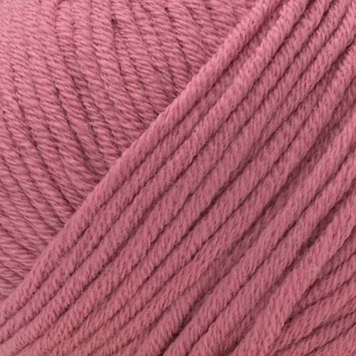 Пряжа Gazzal Wool 90 (3677)