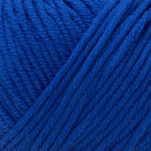 Пряжа Gazzal Wool 90 (3688)
