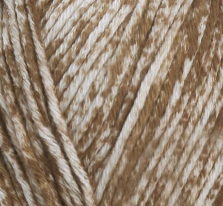 Пряжа Himalaya Denim 115-29